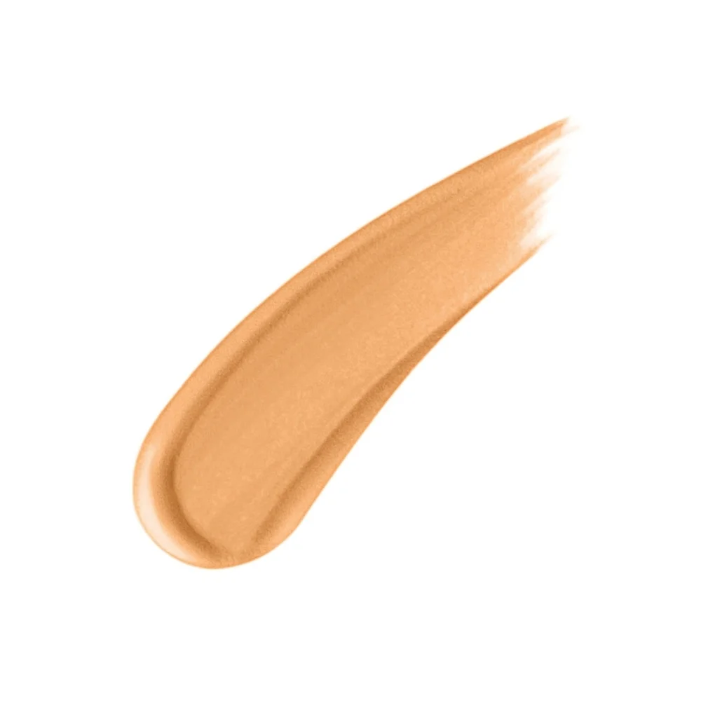 Charlotte Tilbury Beautiful Skin Radiant Concealer Shade 9 Tan New